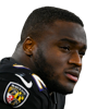 Nnamdi Madubuike