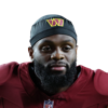Noah Igbinoghene