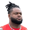 O'Cyrus Torrence
