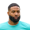 Odell Beckham Jr.