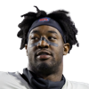 Ogbo Okoronkwo