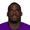 Oli Udoh