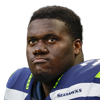 Olu Oluwatimi