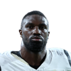 Oren Burks