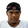 Orlando Brown Jr.