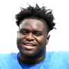 Otito Ogbonnia