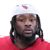 Owen Pappoe