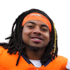 P.J. Locke