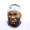 Paris Johnson Jr.