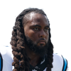 Patrick Jones II