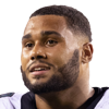 Patrick Johnson