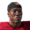 Patrick Taylor Jr.
