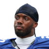 Paulson Adebo