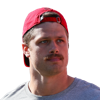 Payne Durham