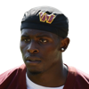 Percy Butler