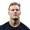 Pete Werner