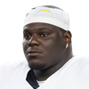 Poona Ford