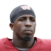 Quan Martin