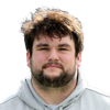 Quenton Nelson
