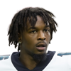 Quez Watkins