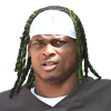 Quincy Williams