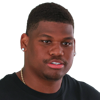 Quinnen Williams
