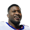 Quintin Morris