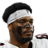 Quinton Bell