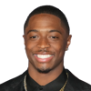 Quinyon Mitchell