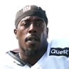Rakeem Nuñez-Roches