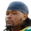Rashan Gary