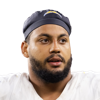 Rashawn Slater