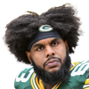 Rasheed Walker