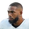 Rashod Bateman