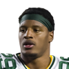 Rasul Douglas