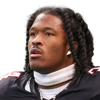 Ray-Ray McCloud III