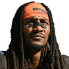 Rayshawn Jenkins