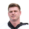 Reed Blankenship