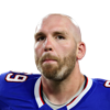 Reid Ferguson