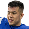 Rigoberto Sanchez