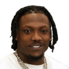Riq Woolen