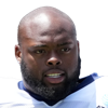 Robert Jones
