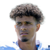 Rodney Thomas II