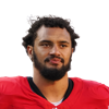Ronnie Bell