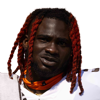 Ronnie Harrison Jr.