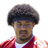 Ronnie Rivers