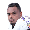 Ronnie Stanley