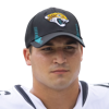 Ross Matiscik