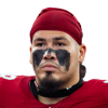 Roy Lopez
