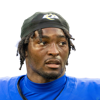 Russ Yeast
